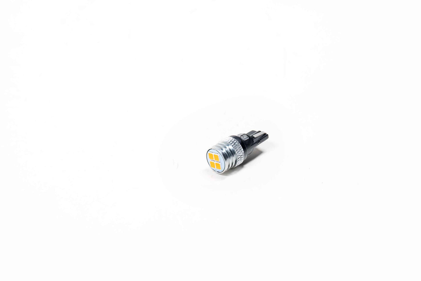 T10/194: GTR Carbide LED (Bernstein)
