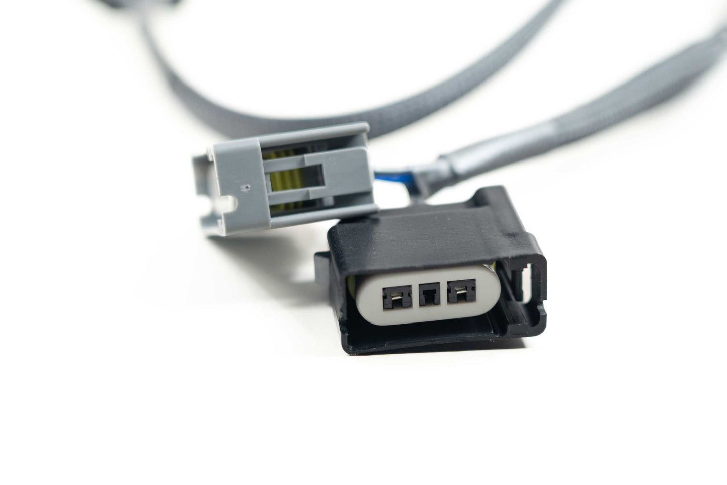 XB-Adapter: 18+ Ford F150 XB LED-Heckkabelbaum