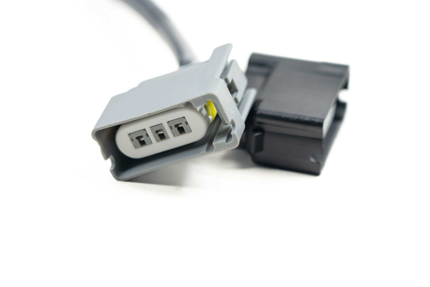 XB-Adapter: 18+ Ford F150 XB LED-Heckkabelbaum