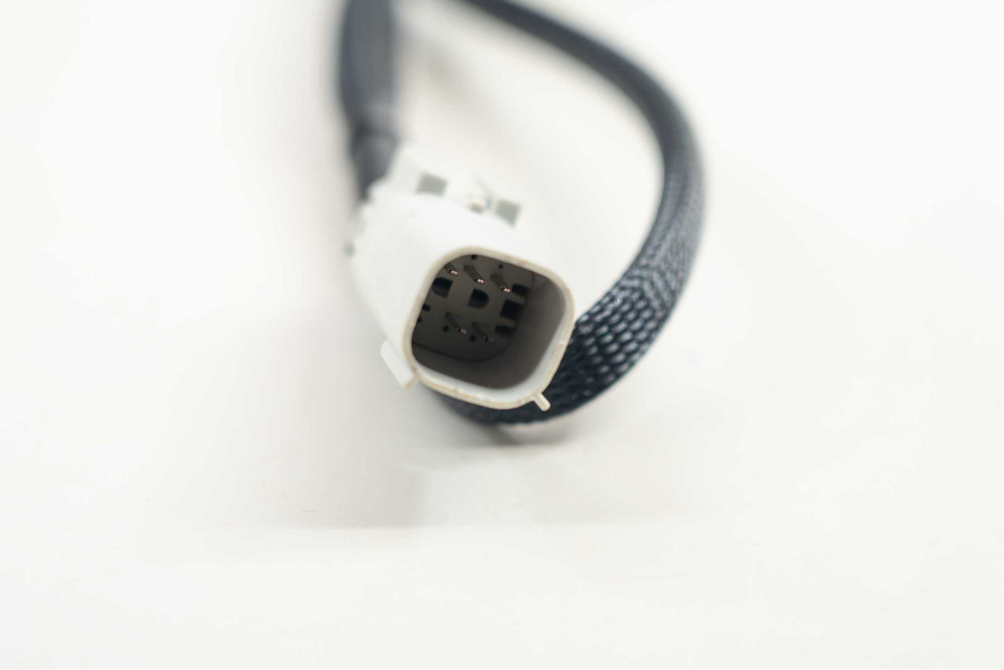 XB-Adapter: 18+ Ford F150 XB LED-Heckkabelbaum