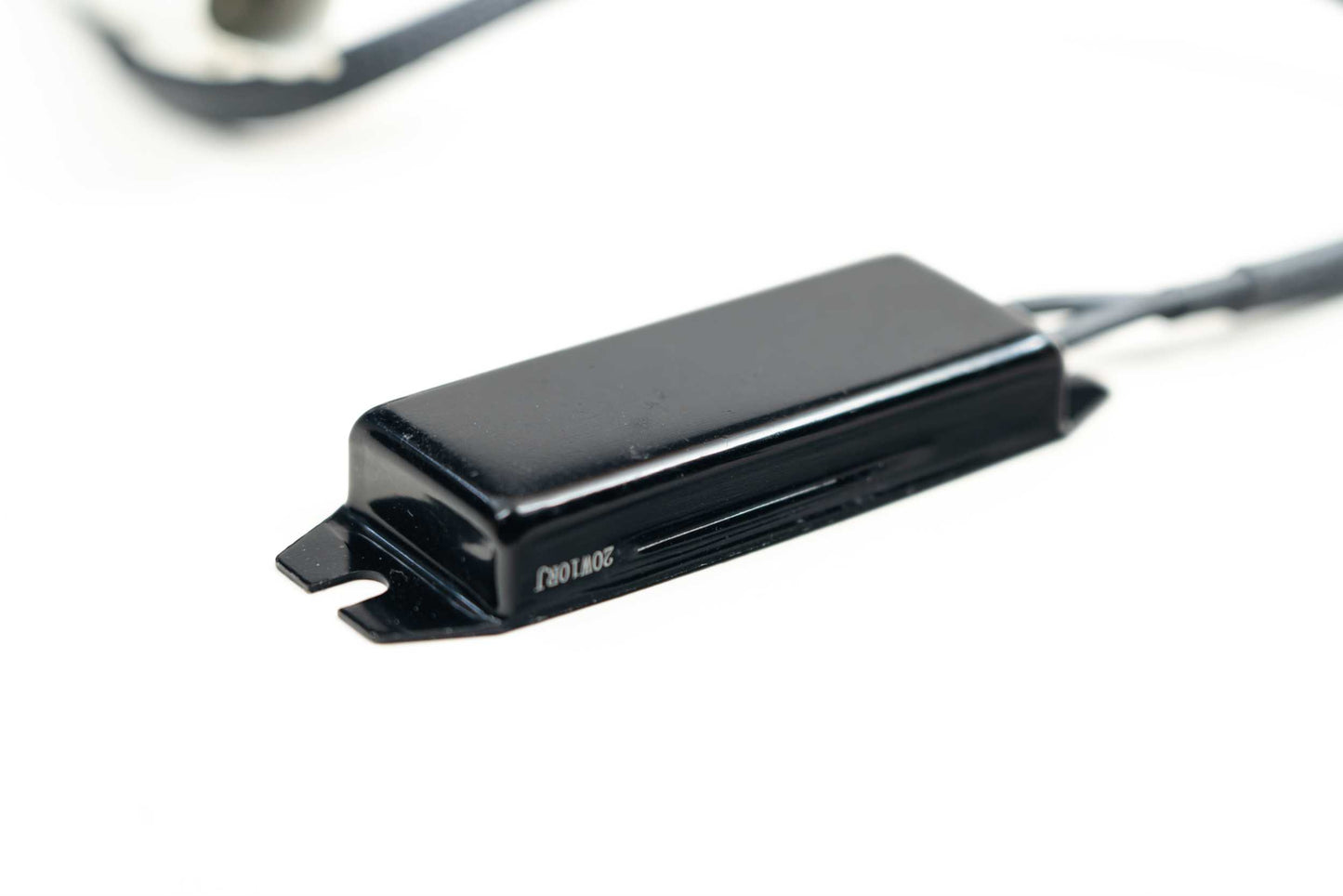 XB-Adapter: 18+ Ford F150 XB LED-Heckkabelbaum