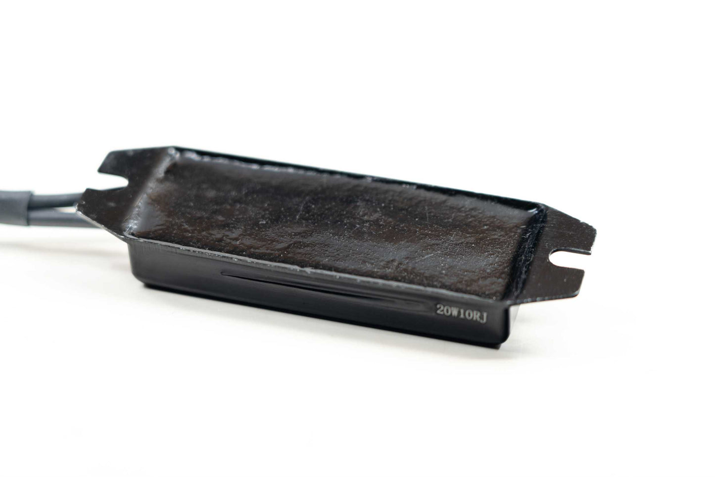 XB-Adapter: 18+ Ford F150 XB LED-Heckkabelbaum