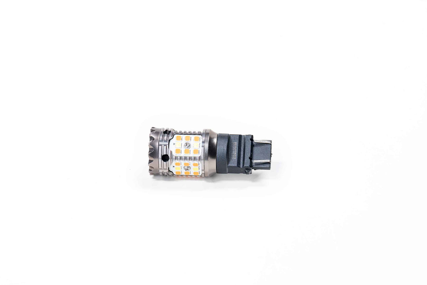 3156/3157 No CK: LED Canbus 2.0 de carburo GTR (conmutación)
