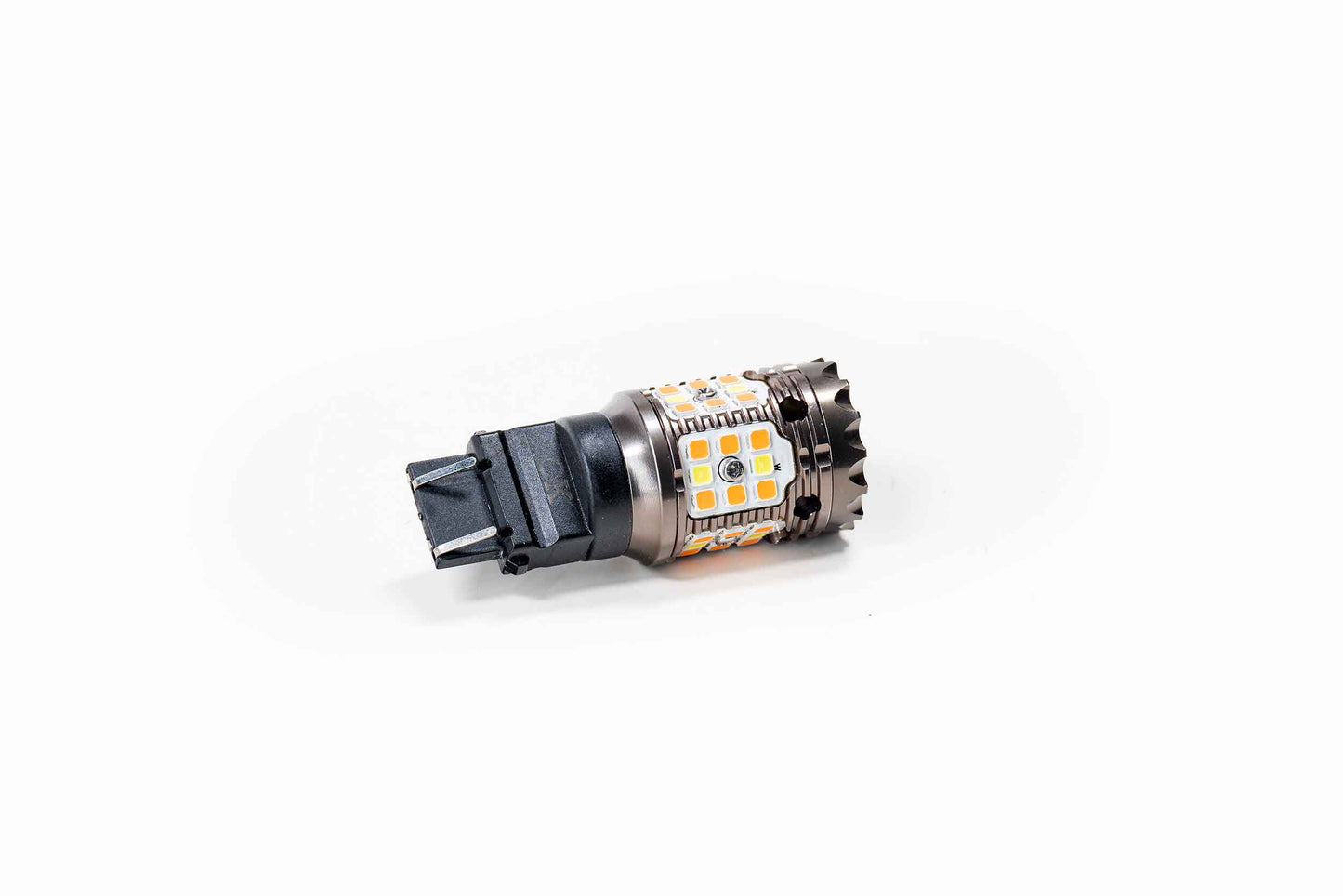 3156/3157 CK: GTR Carbide Canbus 2.0 LED (Switchback)