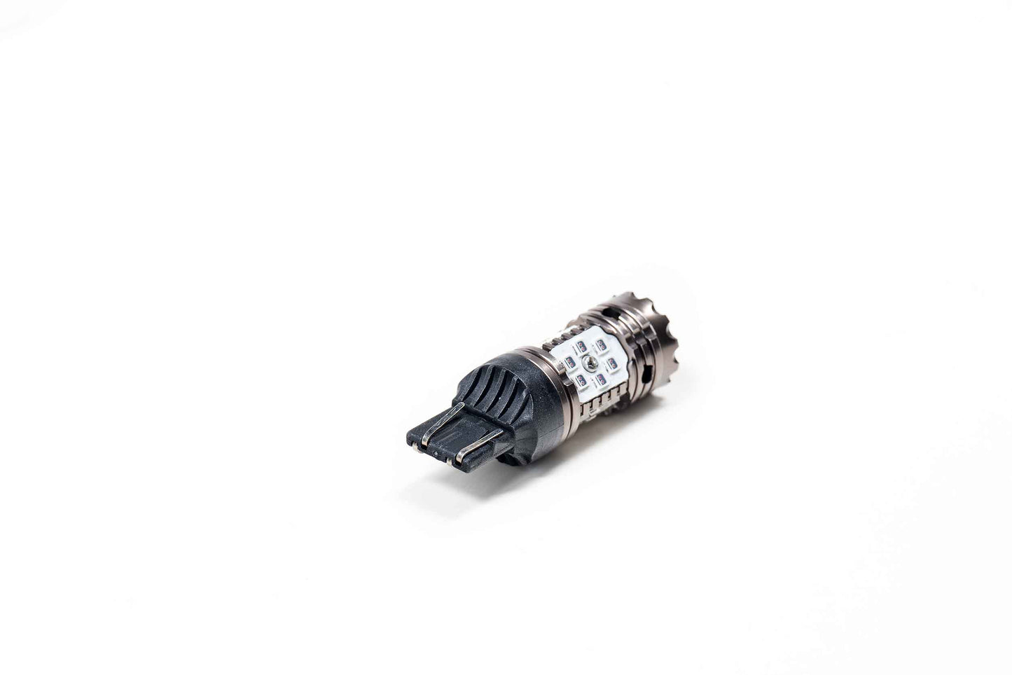 7440/7443: LED GTR Carbide Canbus 2.0 (rojo)