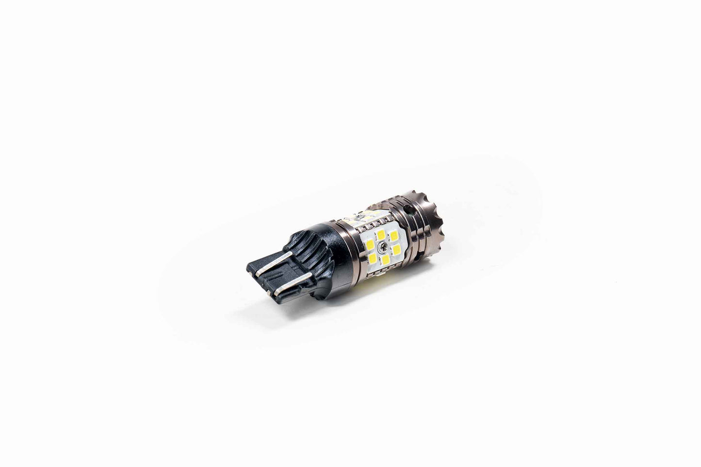 7440/7443: GTR Carbide Canbus 2.0 LED (Weiß)