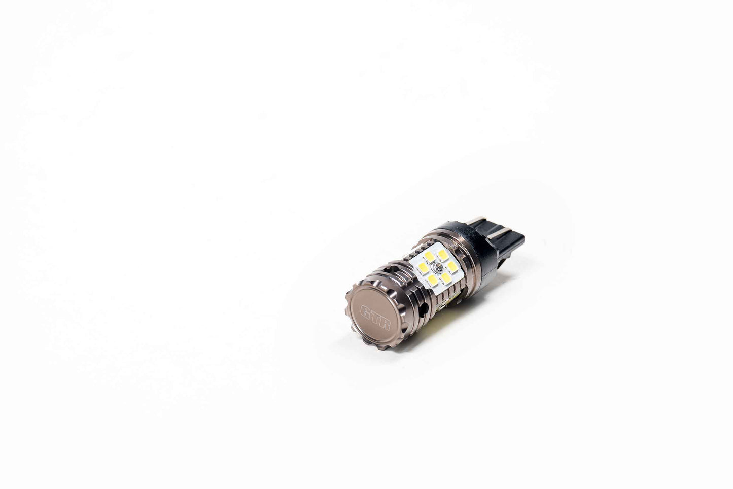 7440/7443: GTR Carbide Canbus 2.0 LED (Weiß)
