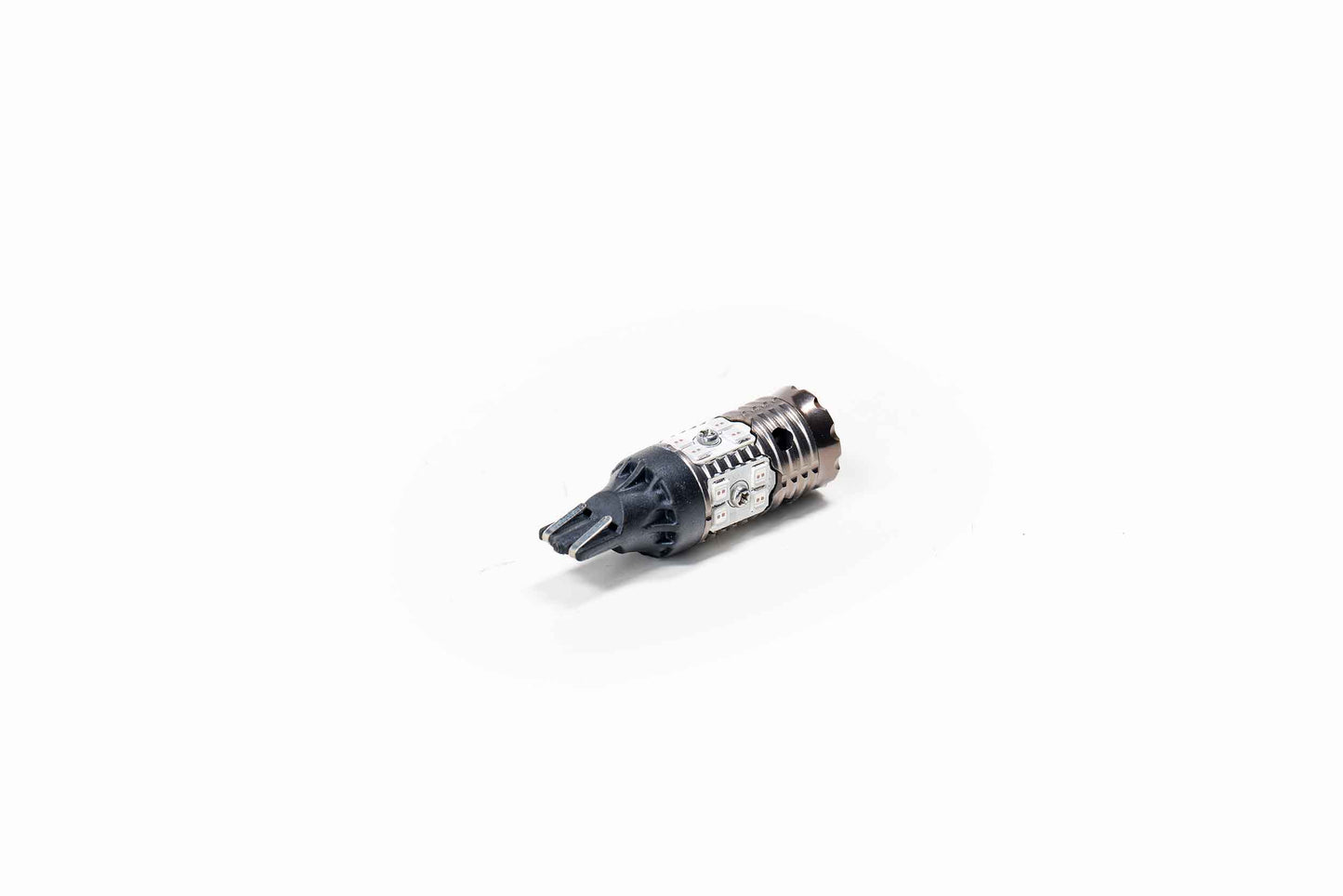 921/T15: GTR Carbide Canbus 2.0 (rojo)