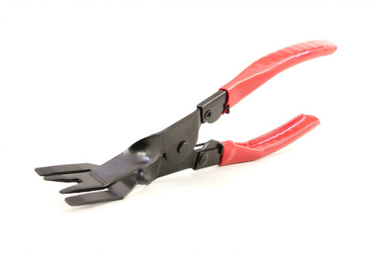 Hebelwerkzeug: Morimoto SealSplitter