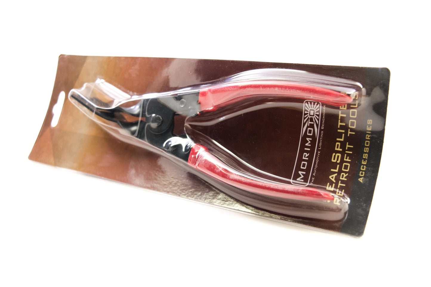 Hebelwerkzeug: Morimoto SealSplitter