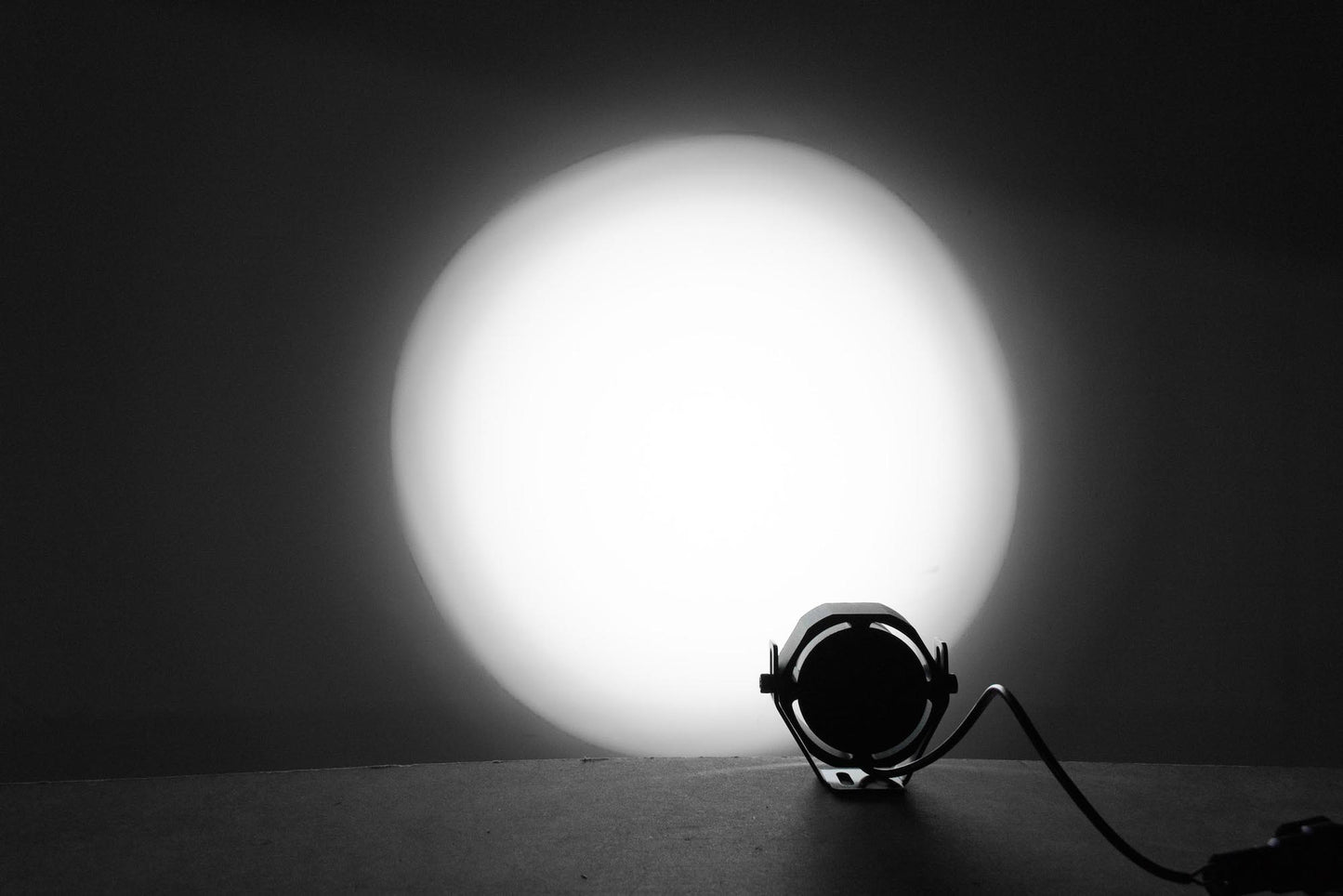 LED-Tagfahrlicht: Morimoto X.DRL One (Set)