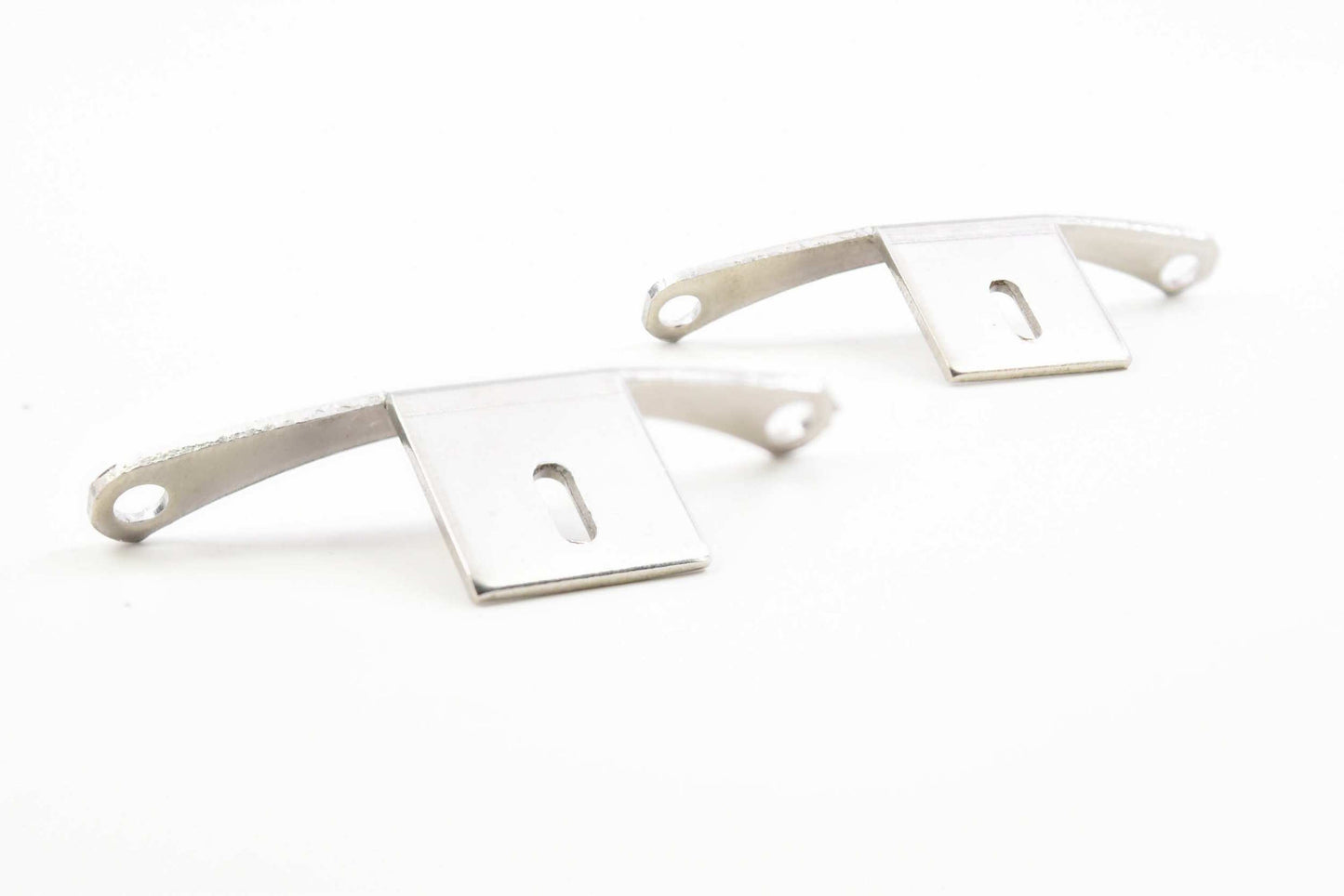 Soporte para ojo de demonio: Mini D2S 4.0 (con FGL)