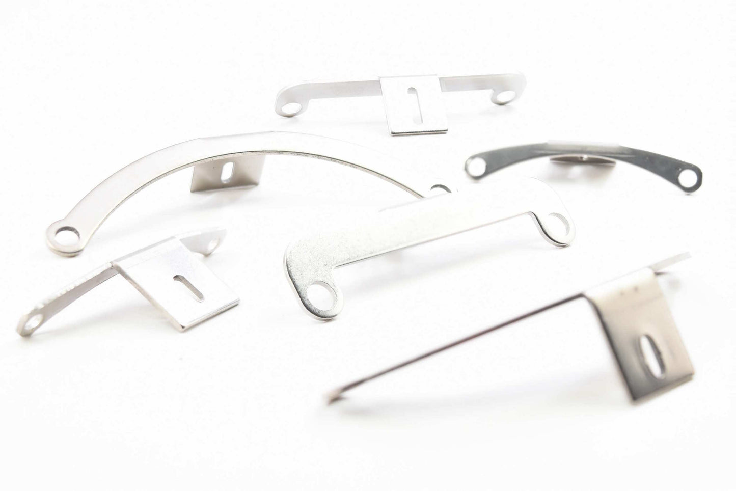 Soporte para ojo de demonio: Mini D2S 4.0 (con FGL)