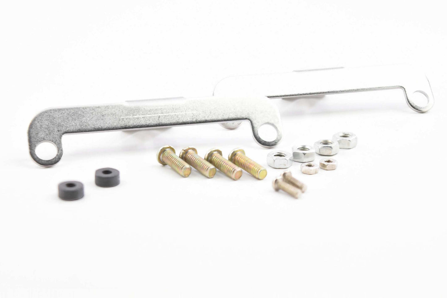 Dämonenaugen-Halterung: Mini H1