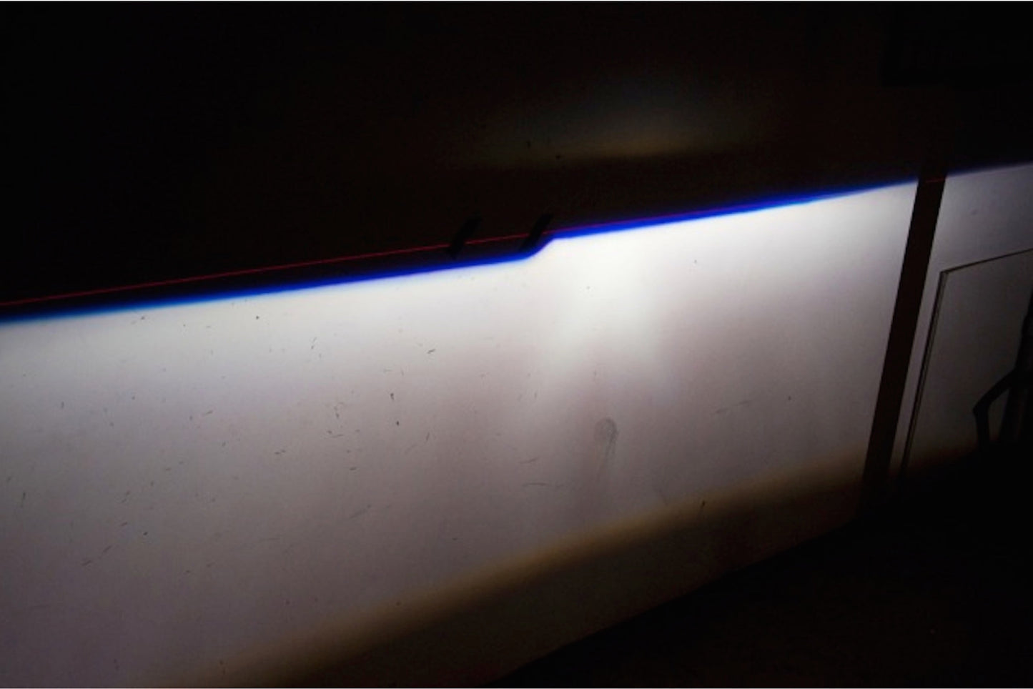 Objektiv: Black Series