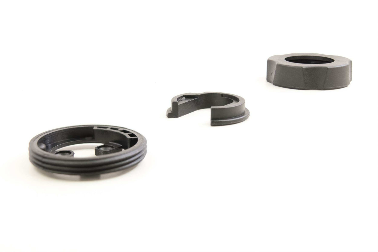 Bulb Holders: Mini H1 MotoHo1ders