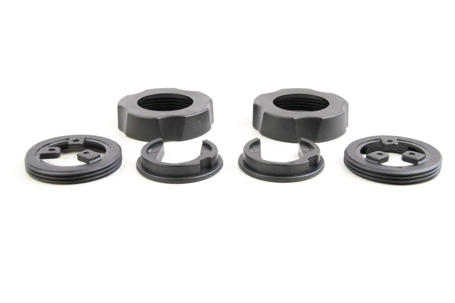 Bulb Holders: Mini H1 MotoHo1ders