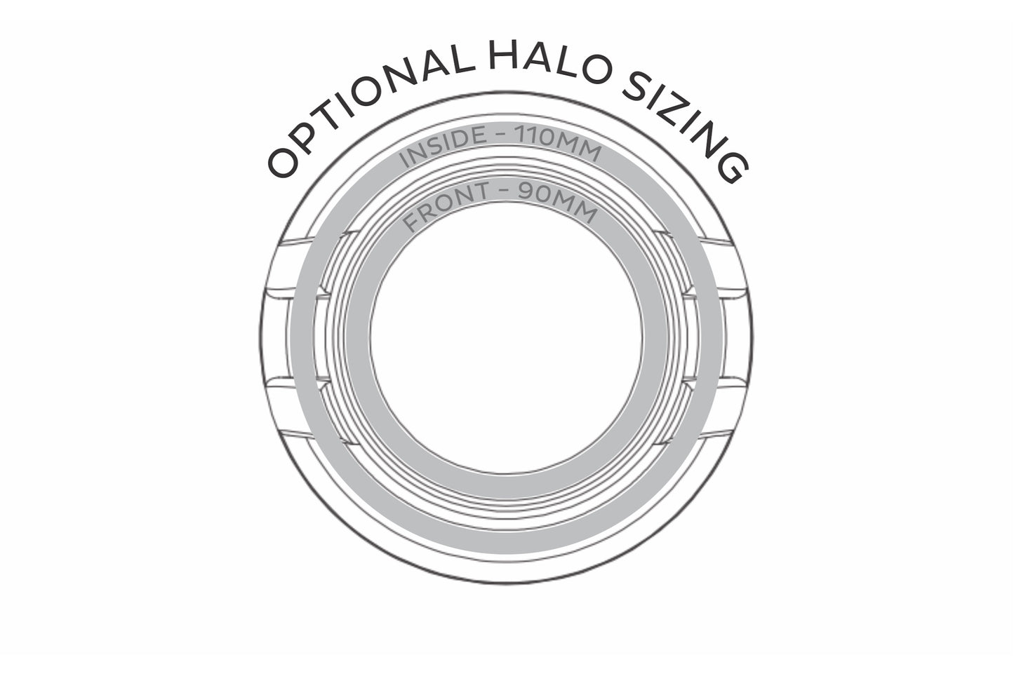 Apolo 1.0