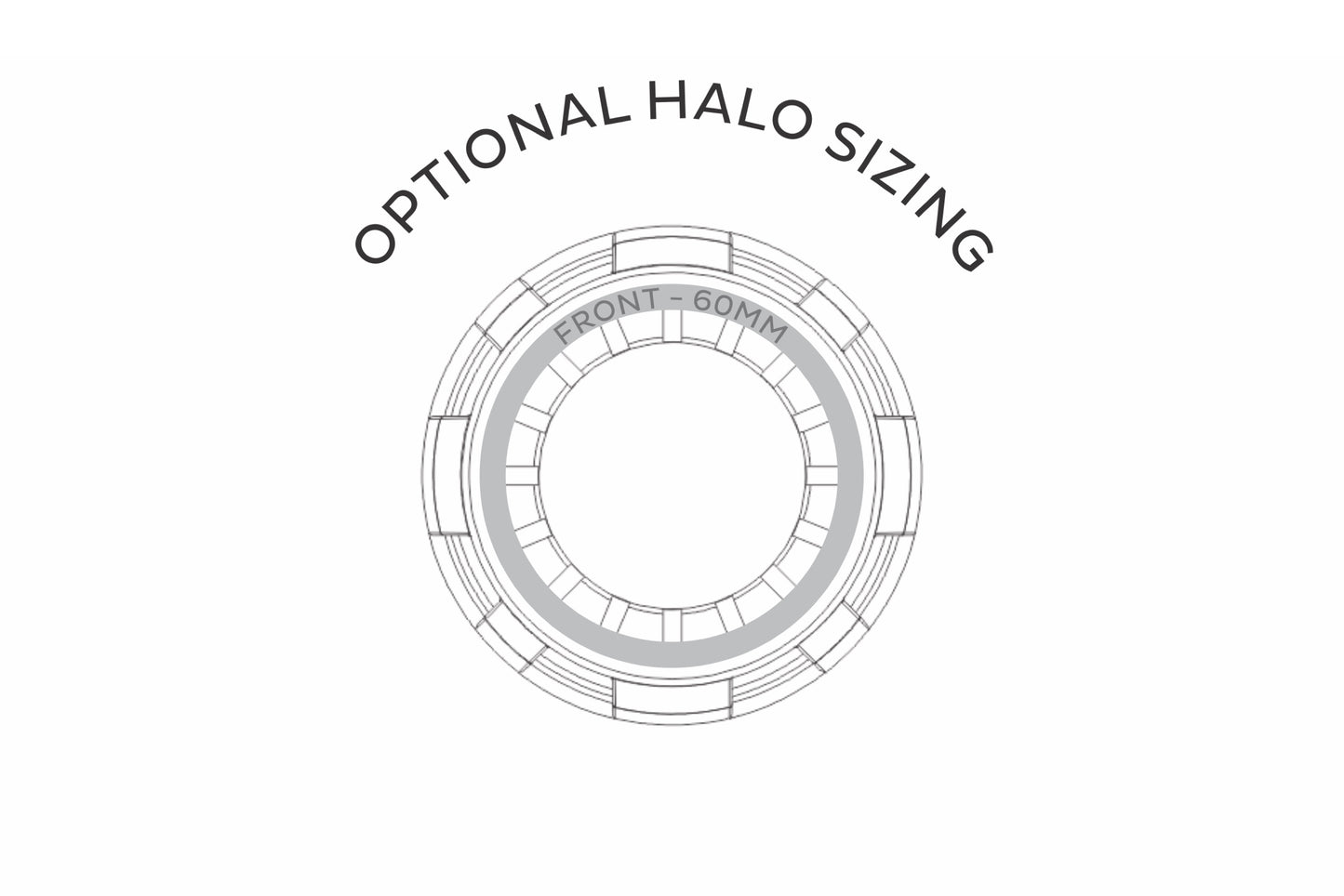 Mikro-Gatling