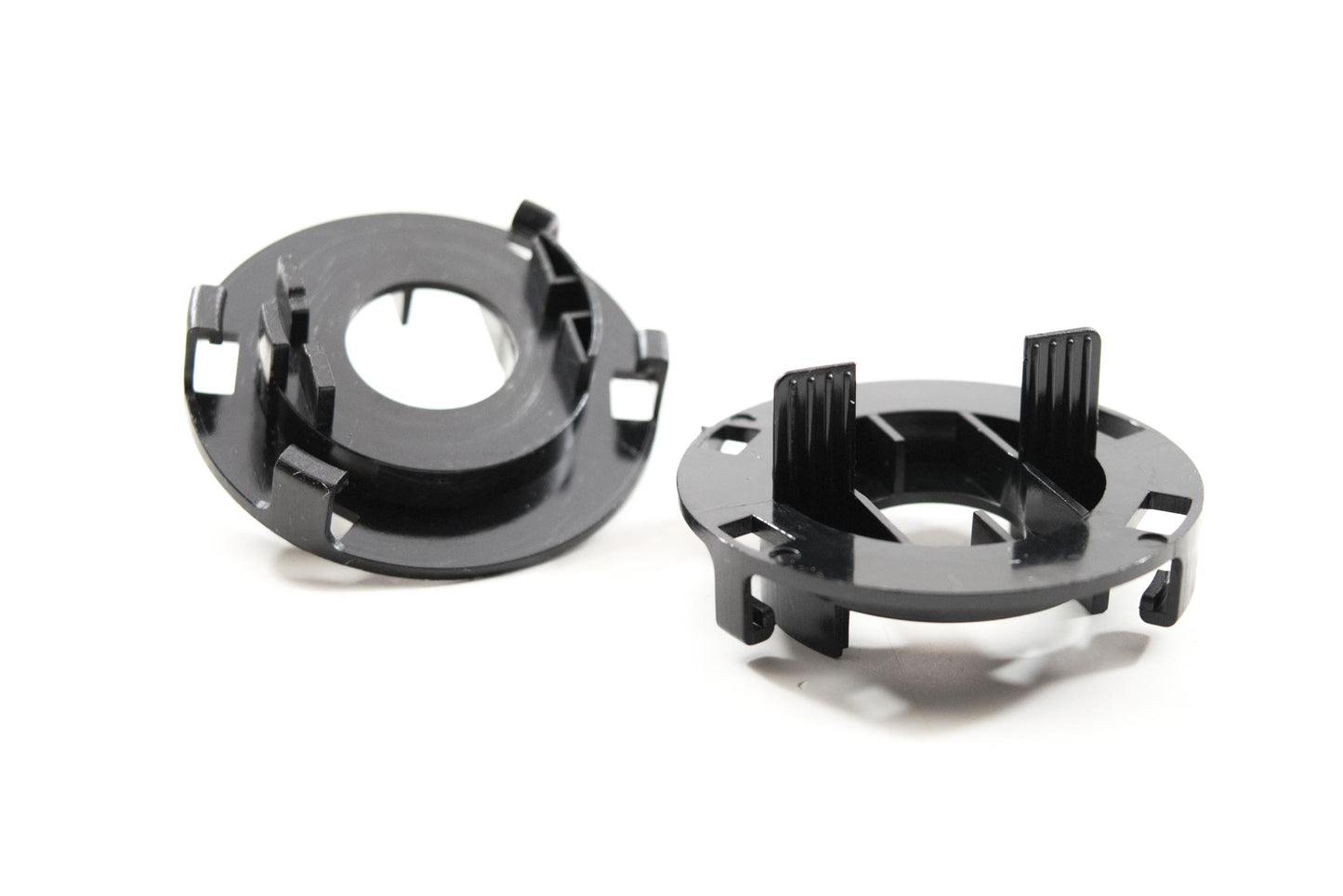 Adaptador HID: Hyundai Tucson: H7
