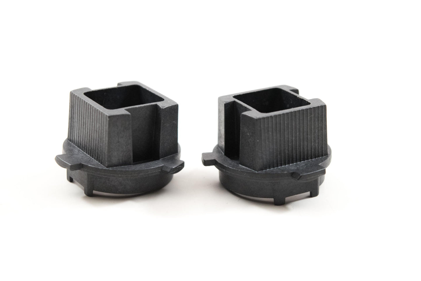 Adaptador HID: Hyundai Veloster: H7