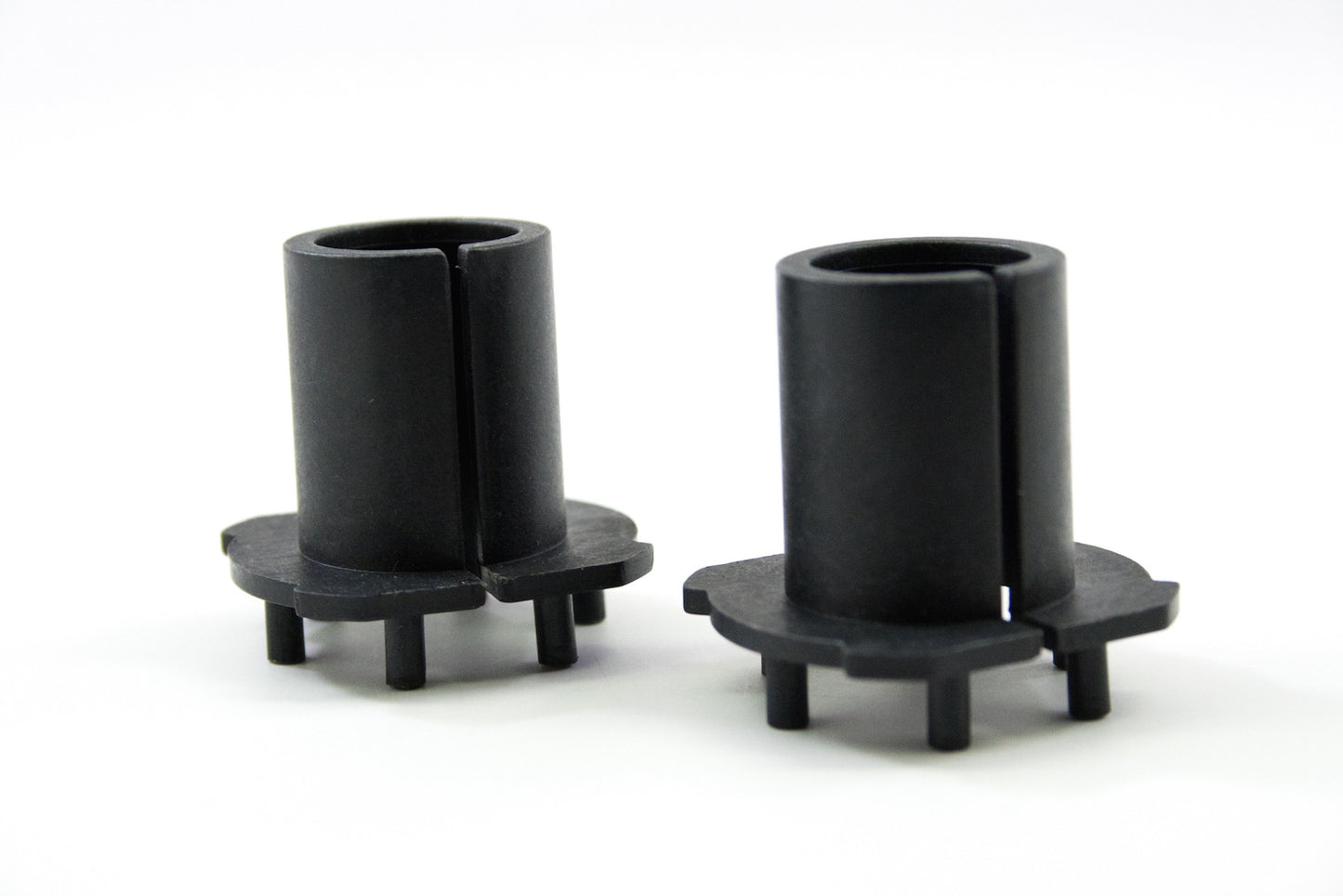 Adaptador HID: Mazda V2: H7