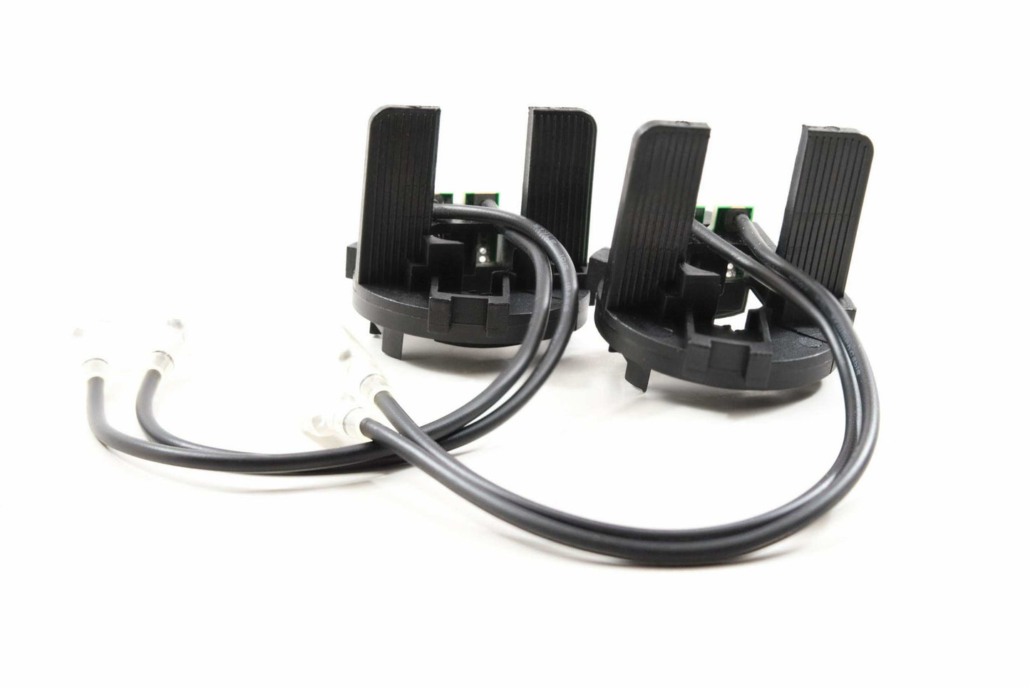 Adaptador HID: VW MKVII: H7