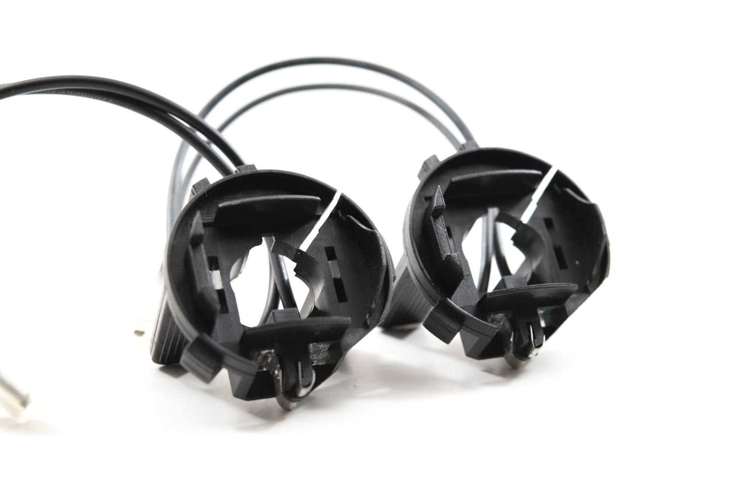Adaptador HID: VW MKVII: H7