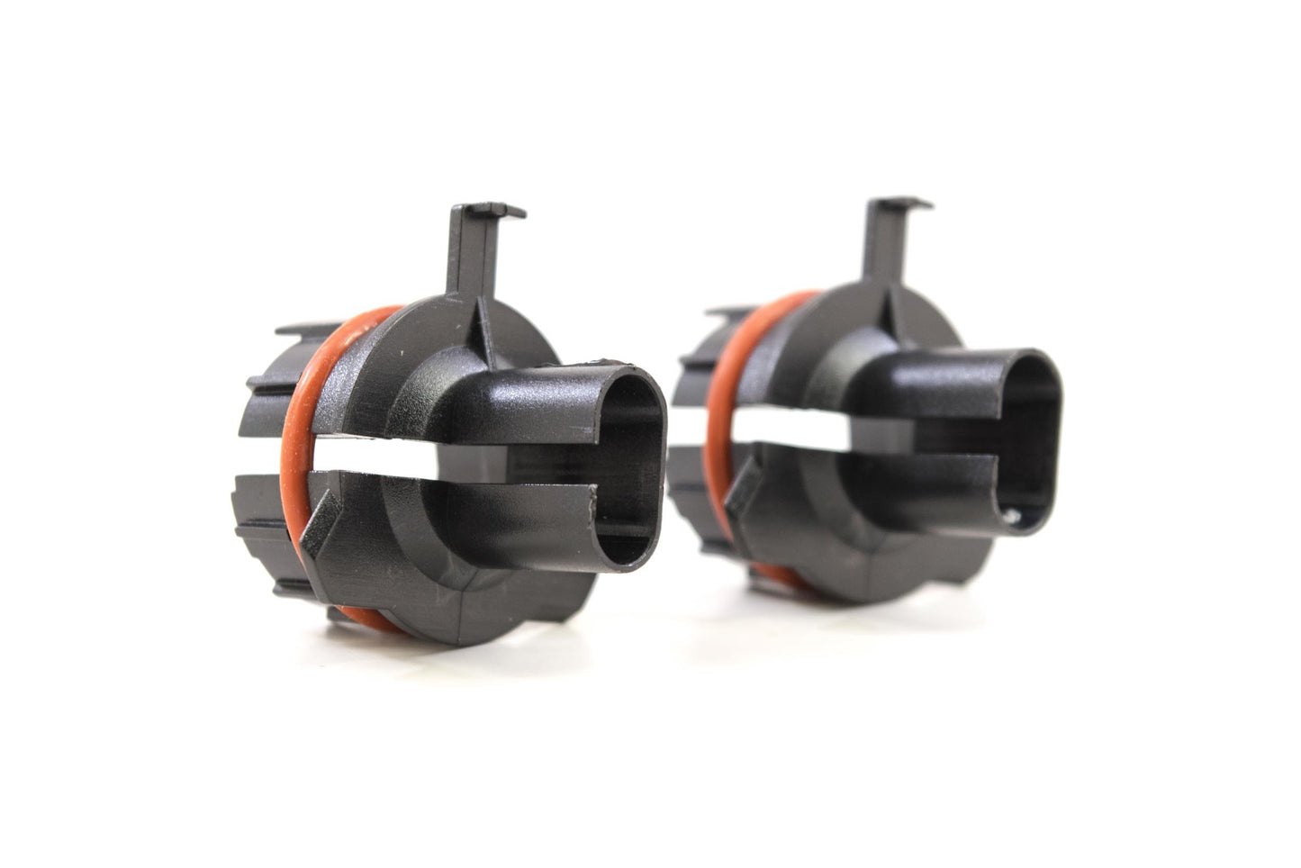 Adaptador HID: BMW E39: H7