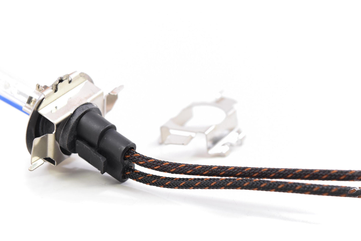 HID Adapter: Euro: H7