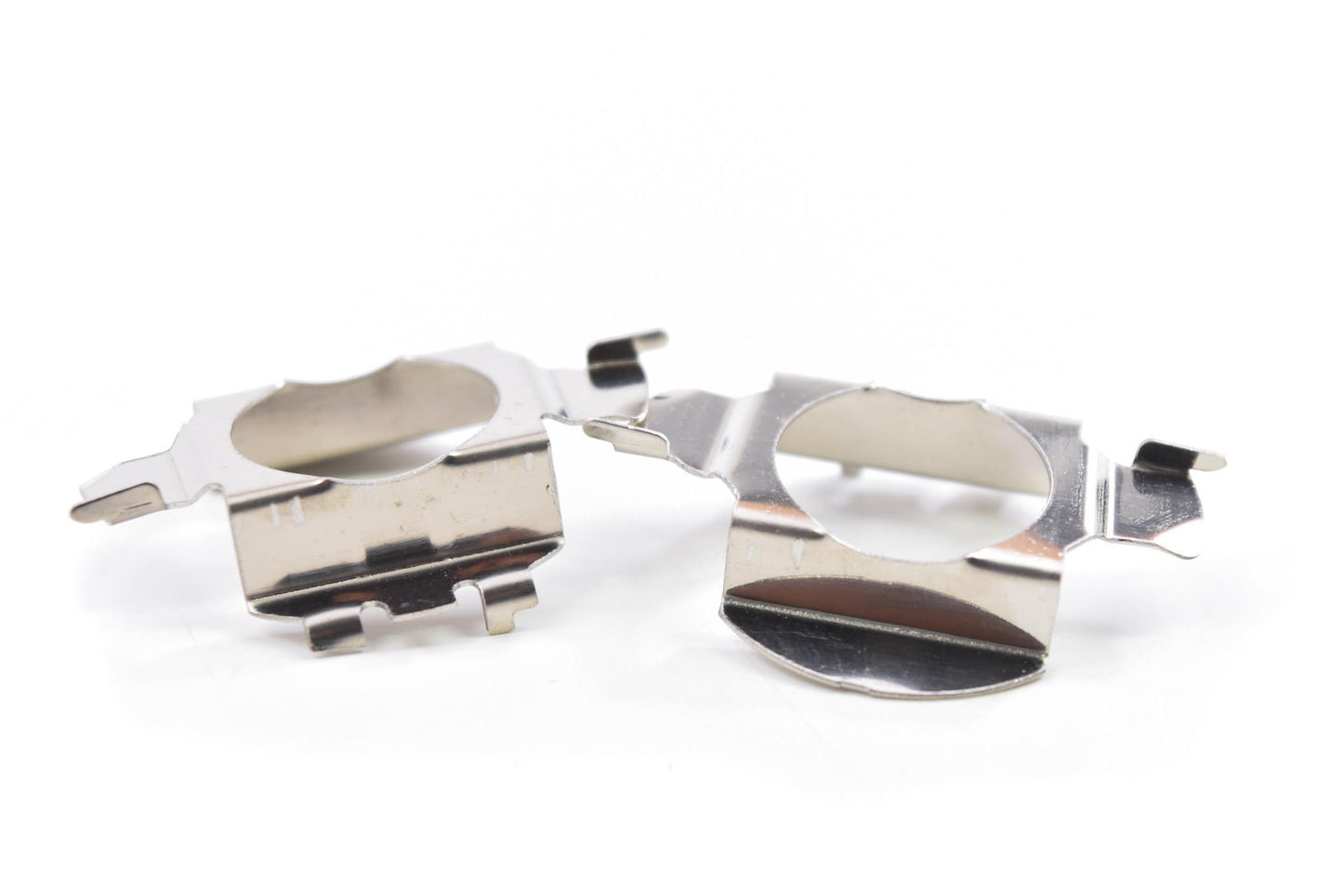 2Takt 3.0 Adapter: Euro H7 (Satz)