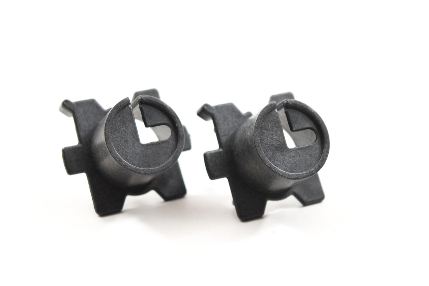 Adaptador HID: Mazda V1: H7