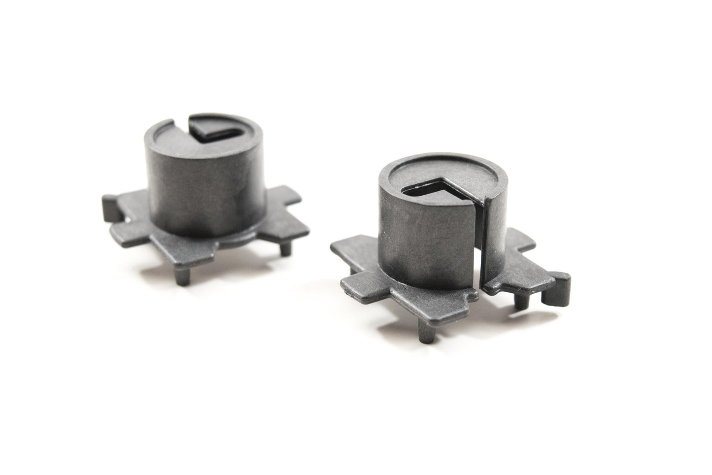 Adaptador HID: Mazda V1: H7