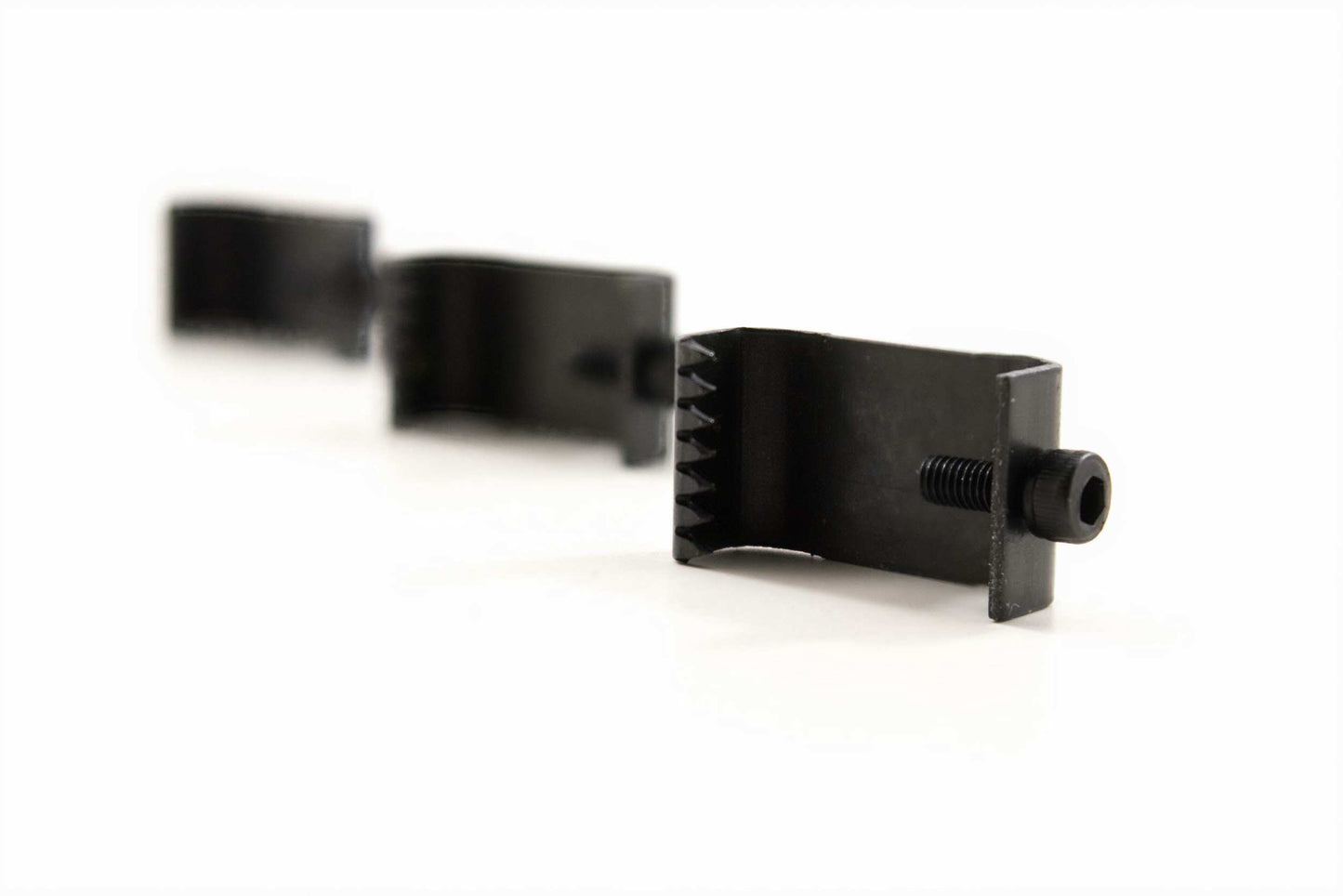 Kompressionsclip: Morimoto C-Clip