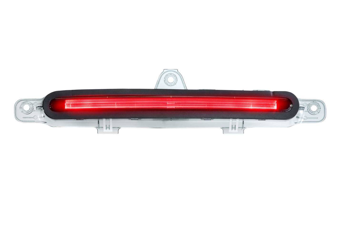 Tercera luz de freno del Ford Mustang 2010-2014