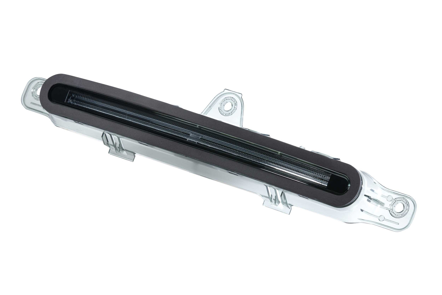 Tercera luz de freno del Ford Mustang 2010-2014