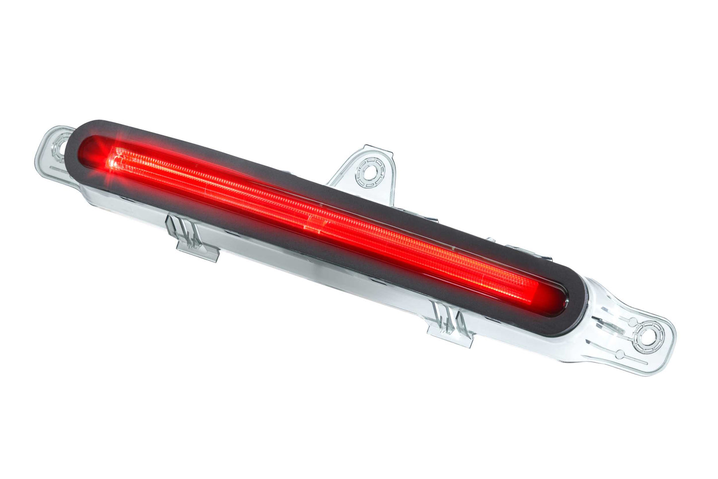 Tercera luz de freno del Ford Mustang 2010-2014