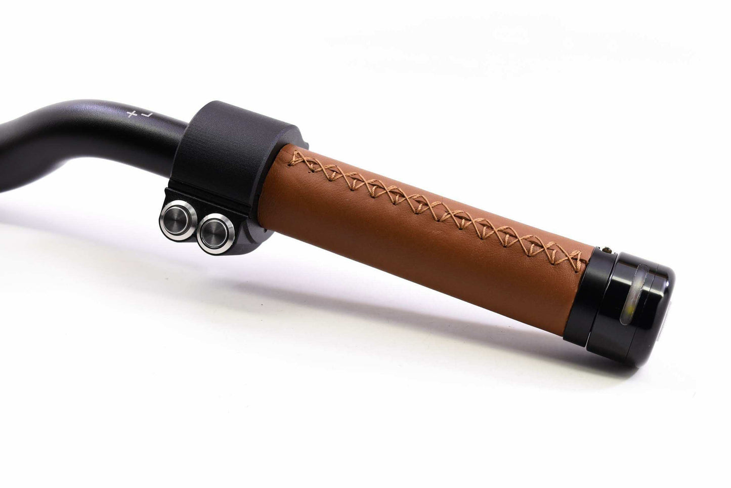 MC: Endicator (Paar)