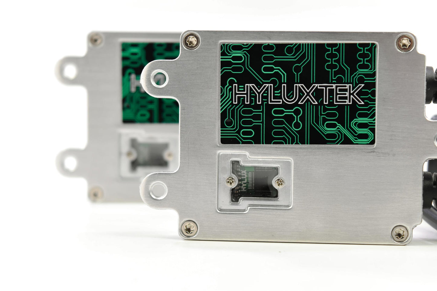 35 W/AMP: balasto Canbus Hylux 2A88