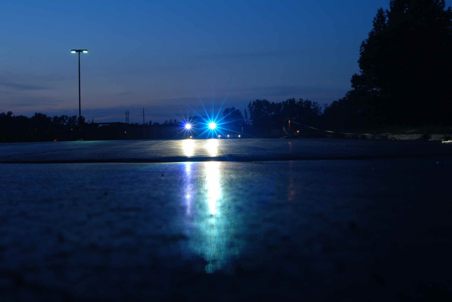 35 W/AMP: balasto Canbus Hylux 2A88