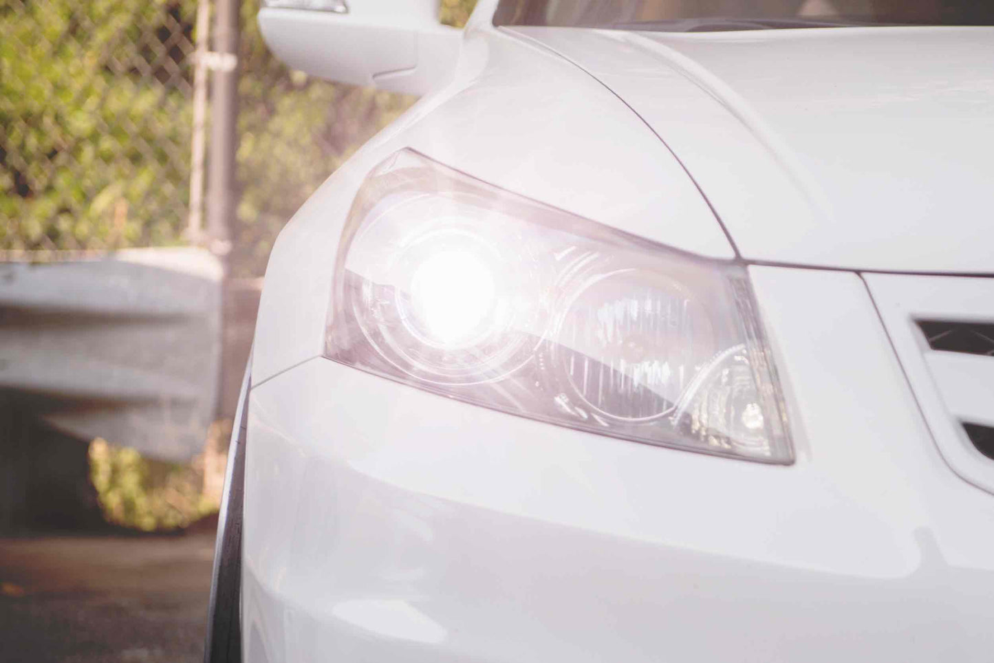 35 W/AMP: balasto Canbus Hylux 2A88