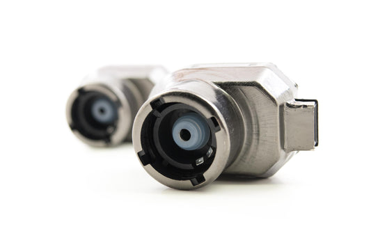 Zündadapter: D1S > D2S