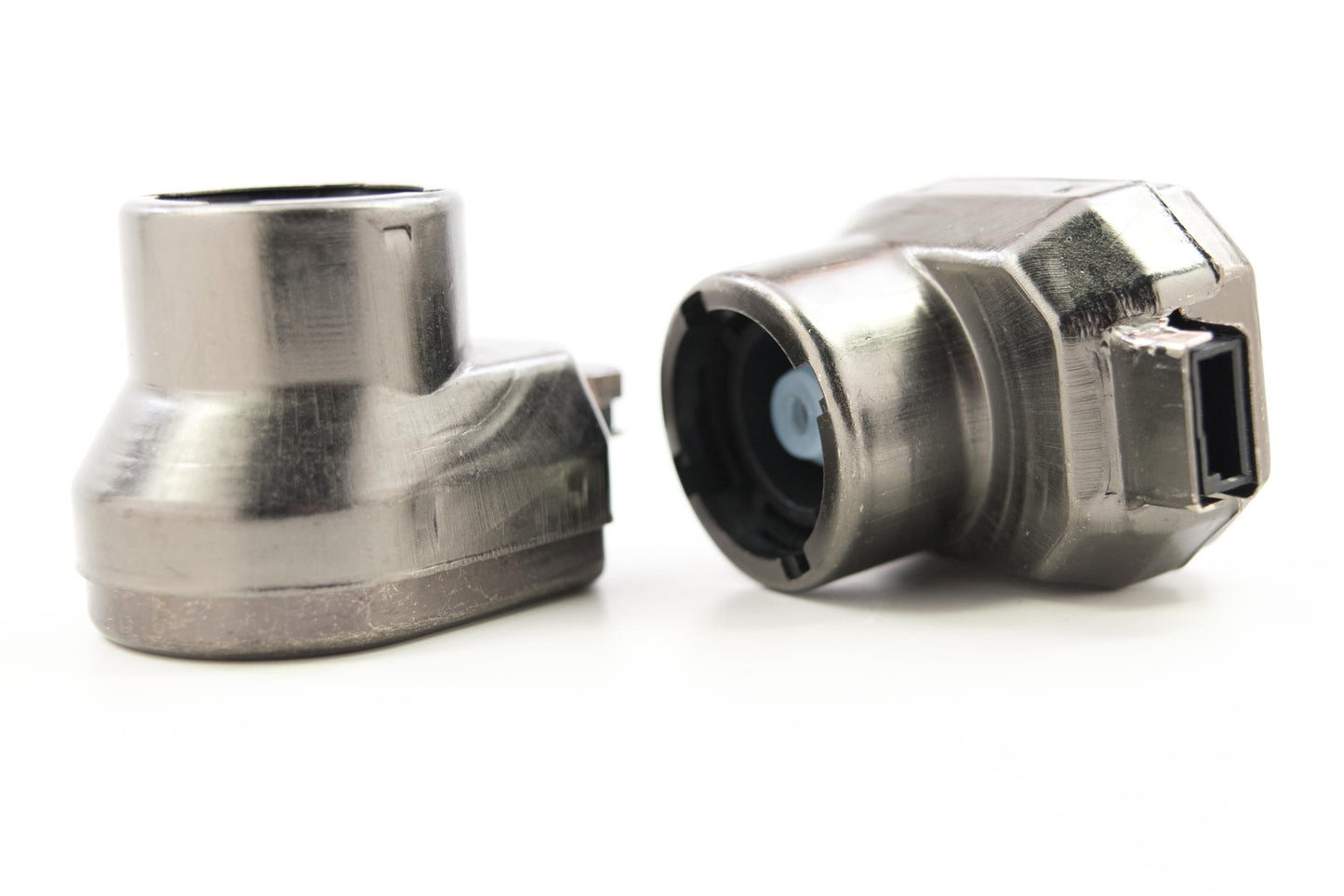 Zündadapter: D1S > D2S