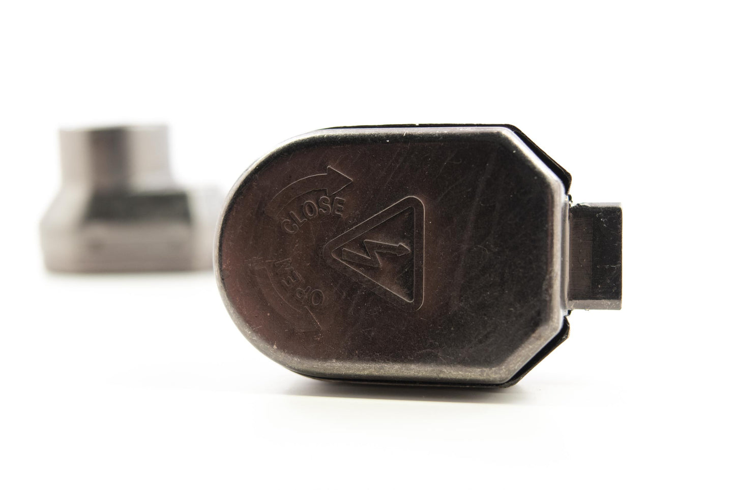 Zündadapter: D1S > D2S