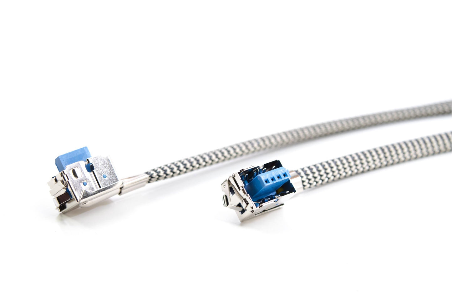 Vorschaltgerät-Glühbirnen-Kabel: Morimoto XB D1/D3