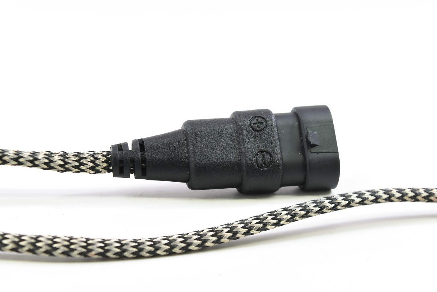 38W / AMP: NHK Fast Bright Ballast