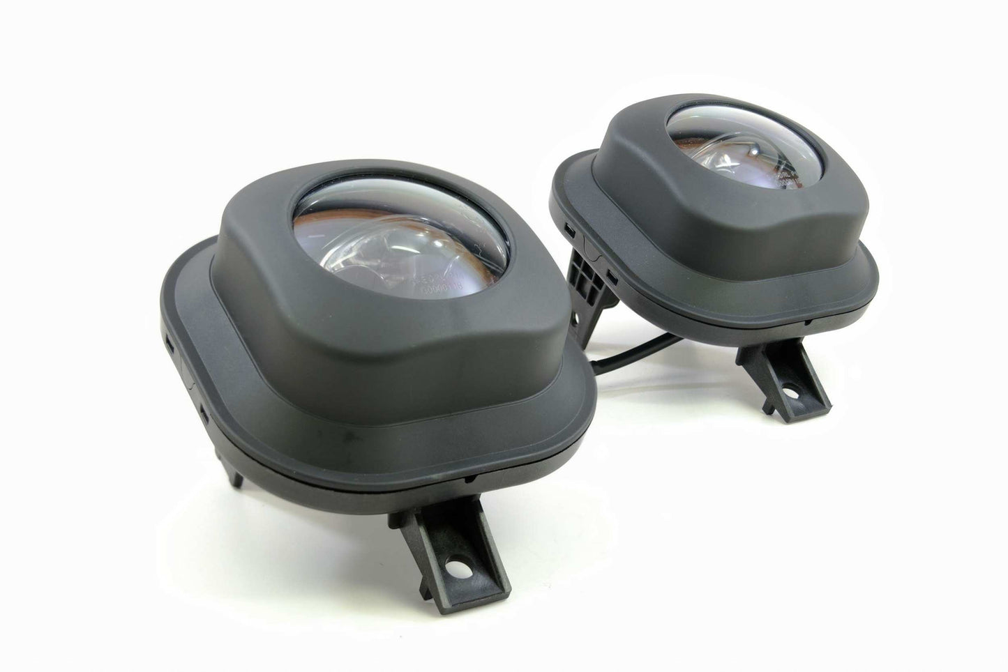 Luces antiniebla LED XB para Ford Excursion (1999-2005)
