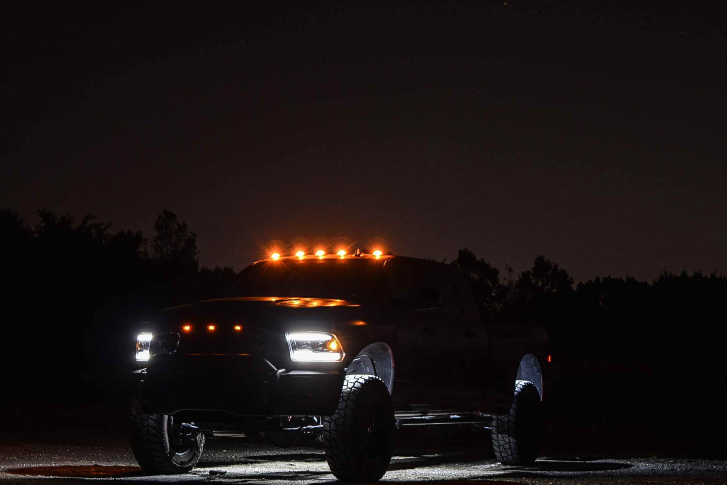 Divisor: señal luminosa de roca XB