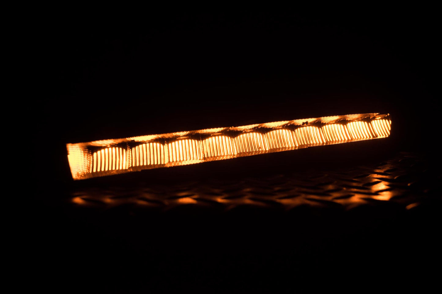 Kit de chips de perfil Pivot SS (4 piezas)