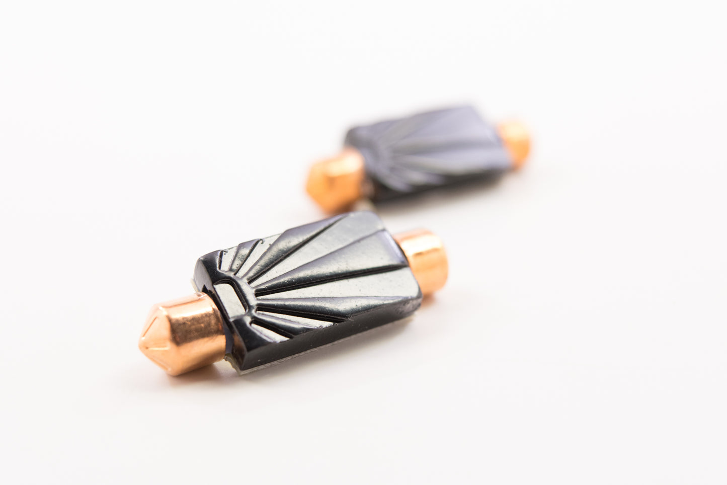 Festoon: Morimoto XB LED 2.0 (36mm)
